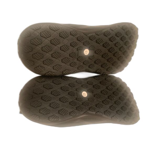 BRONAX Men's Wide Toe Box Running Shoes - Picture 4 of 6